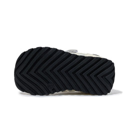 EBMINI ARENA flexible sport sneakers designed for natural movement