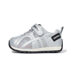 EBMINI ARENA barefoot sneakers for indoor and outdoor play