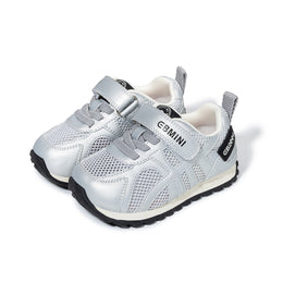EBMINI ARENA sport sneakers for playground and everyday adventures
