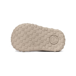 EBMINI ATHENS flexible sandals designed for natural movement