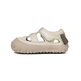 EBMINI ATHENS classic toddler sandals for outdoor play