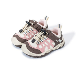 EBMINI AURA distinctive breathable hollow mesh detail