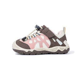 EBMINI AURA comfortable shoes for indoor and outdoor play