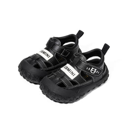 EBMINI BAMI flexible sandals designed for natural movement
