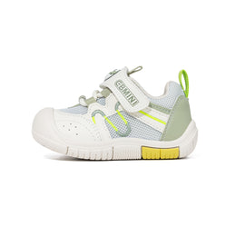 EBMINI BEAR flexible sneakers designed for natural movement