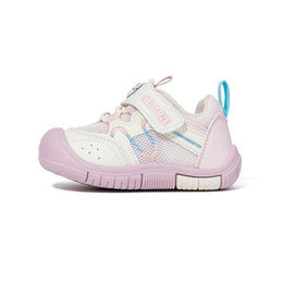 EBMINI BEAR unisex character sneakers for indoor and outdoor wear