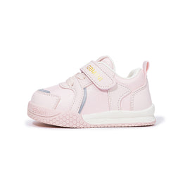 EBMINI BLOCK available color options for kids