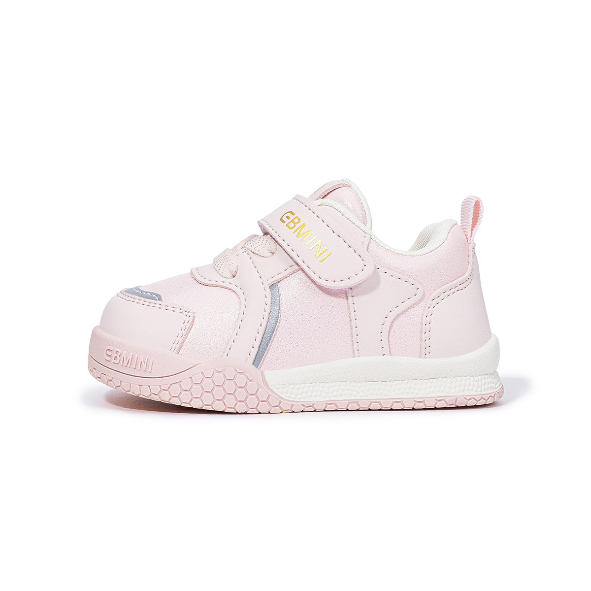 EBMINI BLOCK available color options for kids