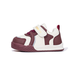 EBMINI BLOCK comfortable shoes for indoor and outdoor play