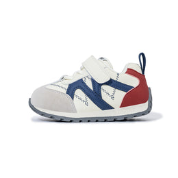 EBMINI BLOCK roomy toe shape