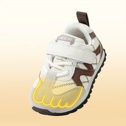 EBMINI BLOCK soft textile lining
