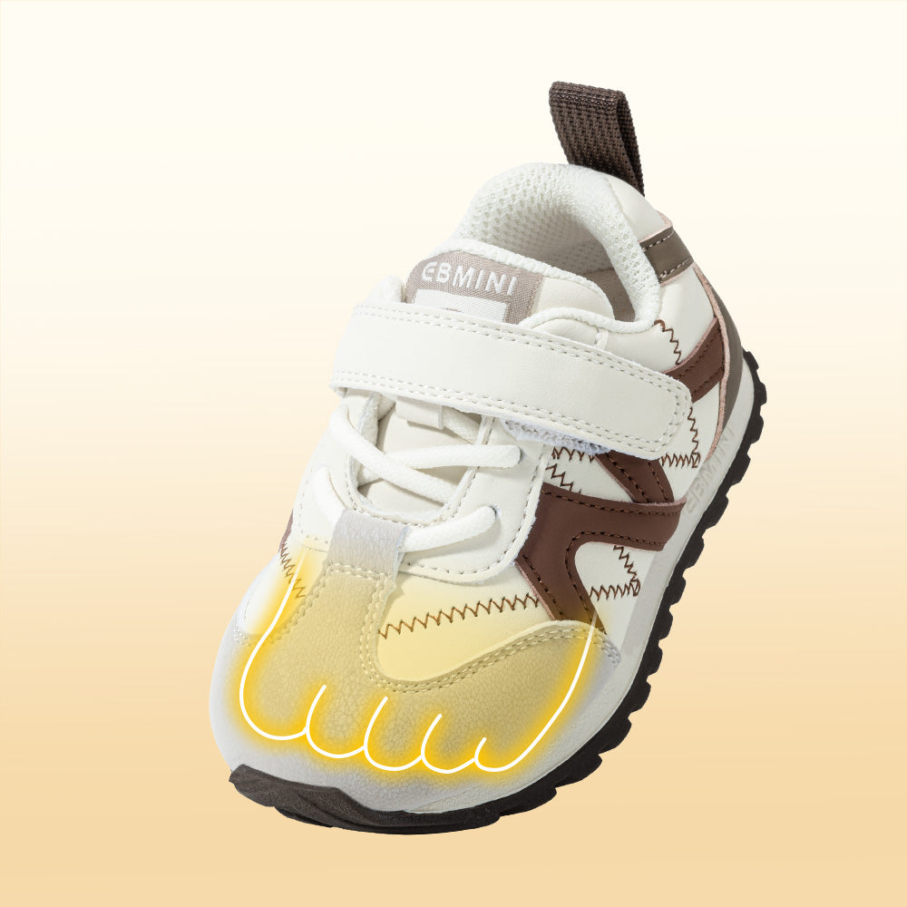 EBMINI BLOCK soft textile lining
