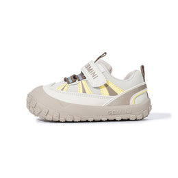 EBMINI BOLD comfortable shoes for indoor and outdoor play