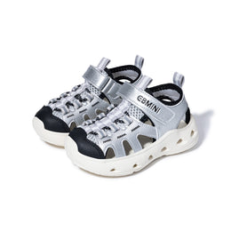 EBMINI BOLT comfortable quick-dry sandals for daily adventures