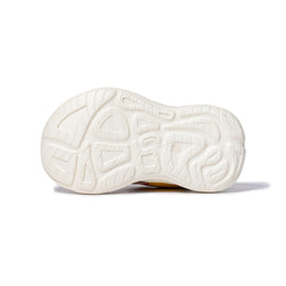EBMINI BOLT flexible water sandals designed for natural movement
