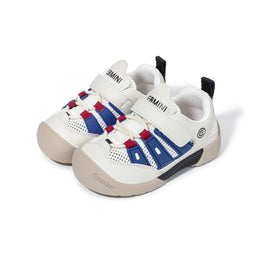 EBMINI CANDY girls sport sneakers for daily play