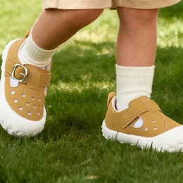 EBMINI CLASP dress sneakers for parties and special occasions