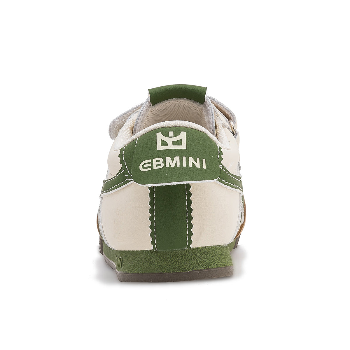 EBMINI CORE unisex barefoot sneakers for indoor and outdoor wear