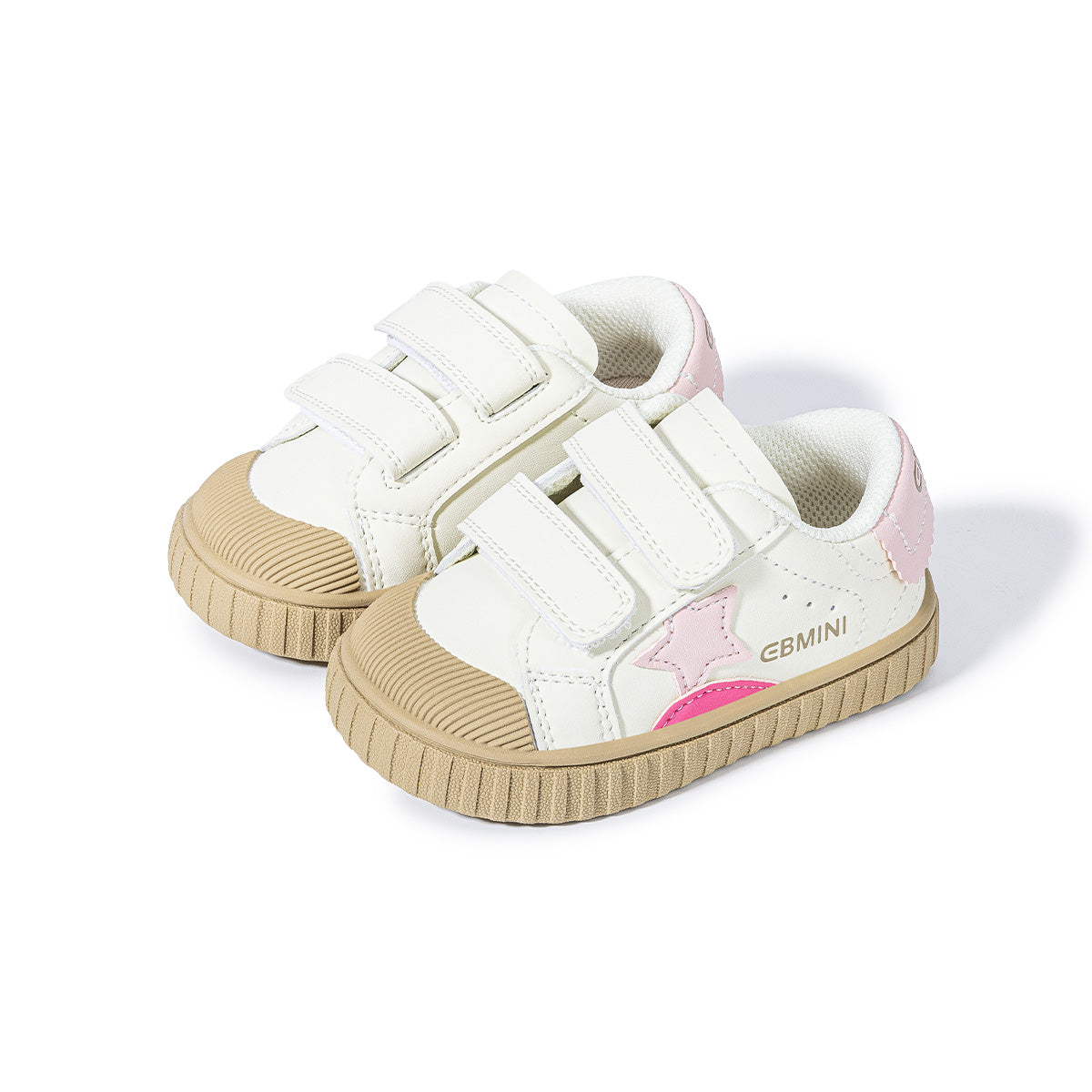 EBMINI COSMO pair in the second available color