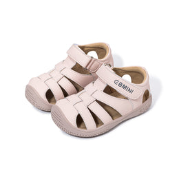 EBMINI COVE roomy outdoor sandals for daily summer wear
