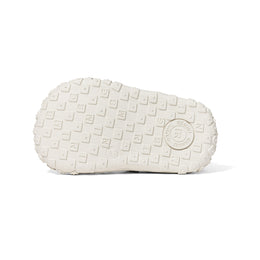 EBMINI CREST flexible sandals designed for natural movement