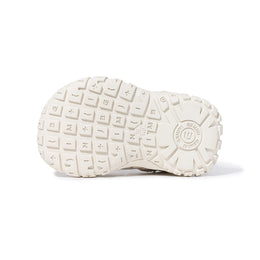 EBMINI DOTTY flexible sandals designed for natural movement
