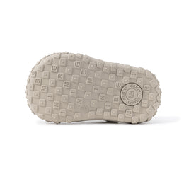 EBMINI DRAW unisex barefoot sneakers for indoor and outdoor wear