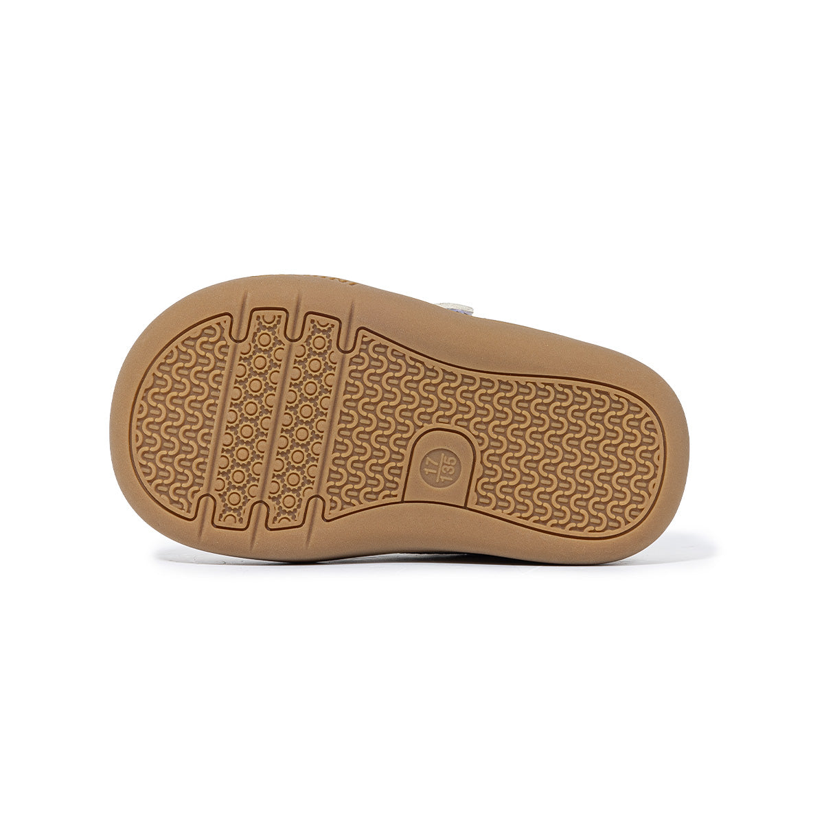 EBMINI DUEL barefoot court sneakers for indoor and outdoor wear