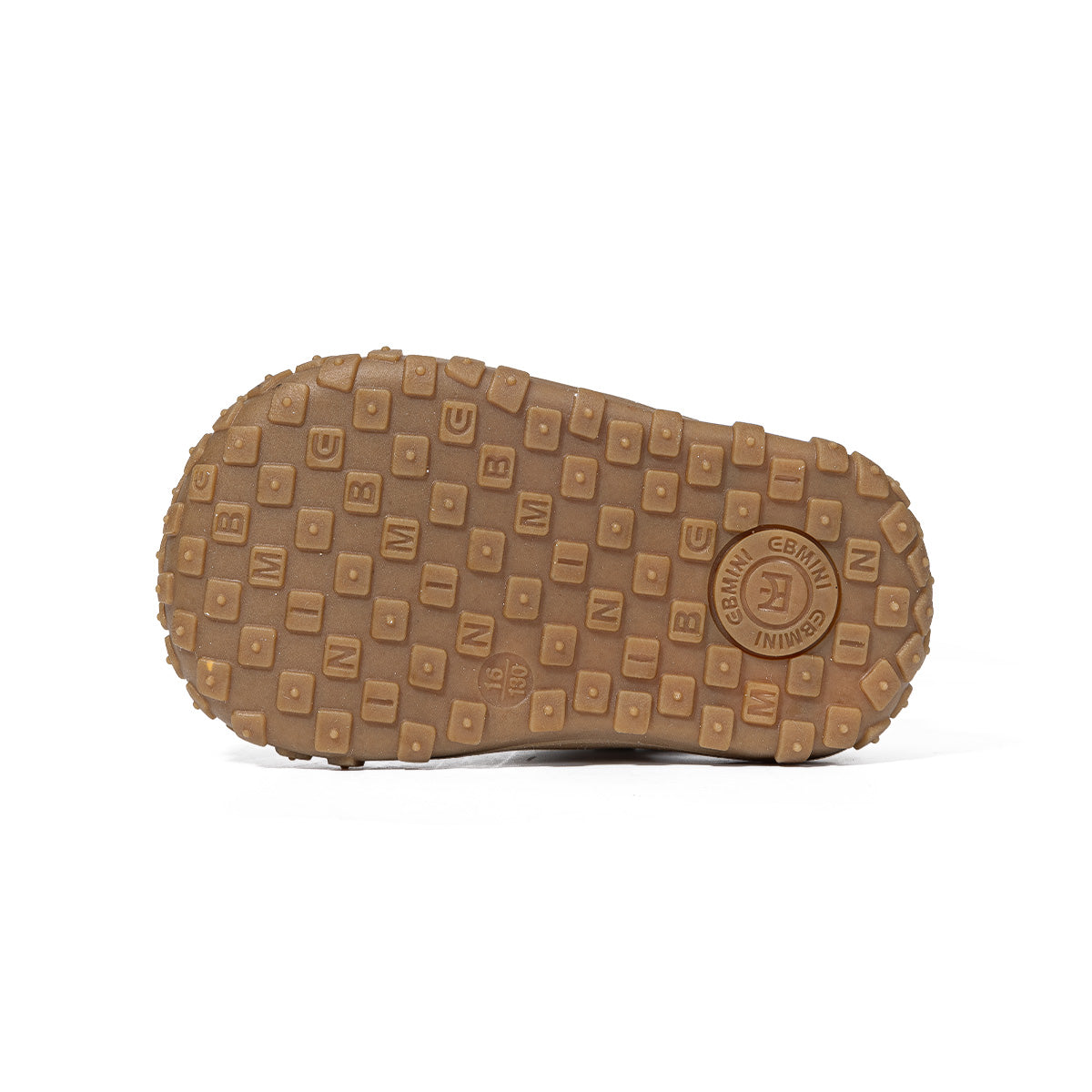 EBMINI DUNE comfortable adventure sandals for daily wear