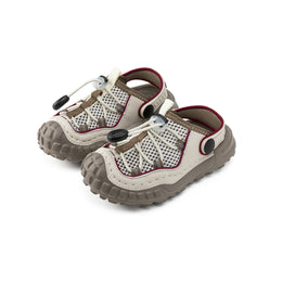EBMINI FLEX quick-dry sandals for everyday warm-weather wear