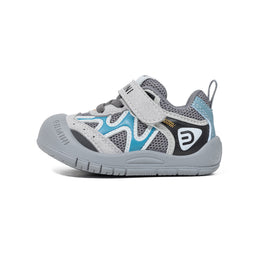 EBMINI FLUX barefoot sneakers for active outdoor adventures