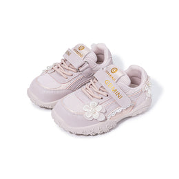 EBMINI GARDENIA floral lace hero