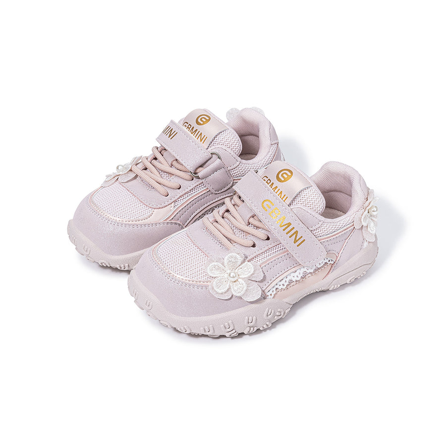 EBMINI GARDENIA floral lace hero