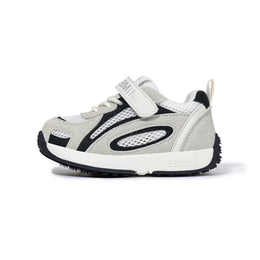 EBMINI GLIDE first-walker sneakers for everyday play