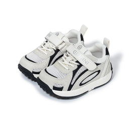 EBMINI GLIDE sport sneakers for active outdoor activities