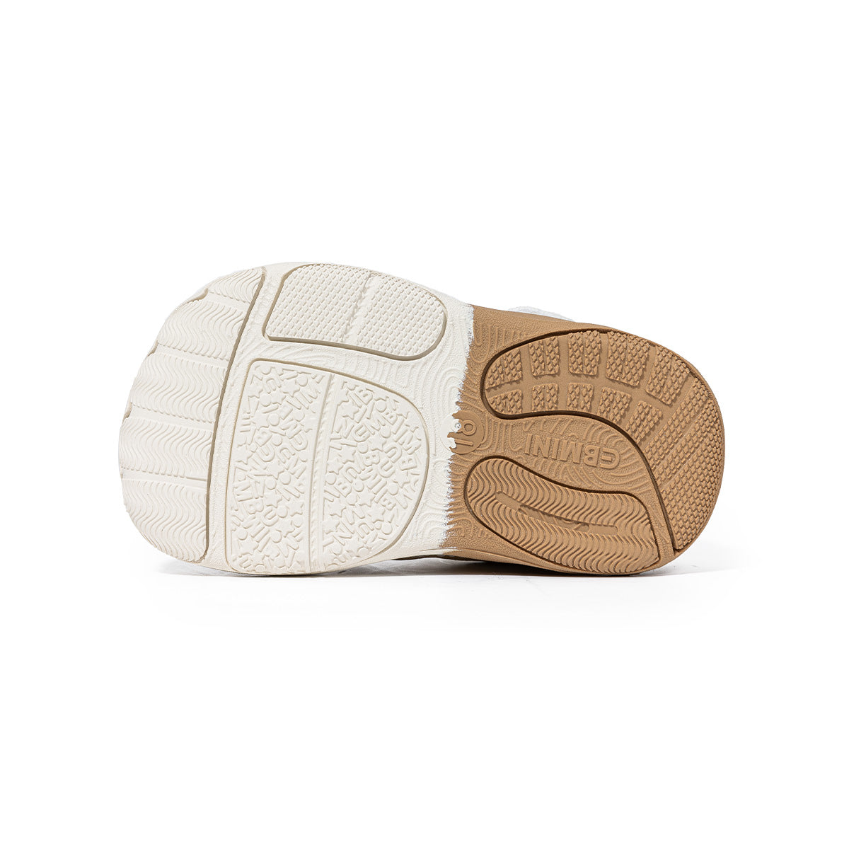 EBMINI HEART comfortable summer sandals for daily wear