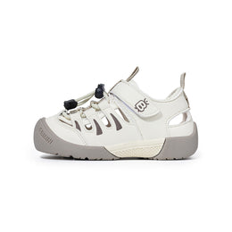 EBMINI HIKE breathable toddler sandals for hiking adventures