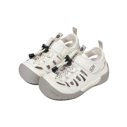 EBMINI HIKE comfortable sport sandals for everyday active play