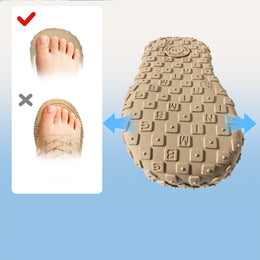 EBMINI HIVE lightweight first-walker sandals for growing feet