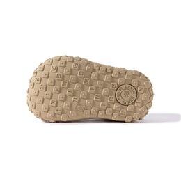 EBMINI HIVE dual-closure sandals for secure everyday adventures