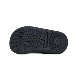 EBMINI ISLE toddler sneakers for colorful everyday play