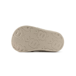 EBMINI KNOT sporty toddler sandals for warm-weather adventures