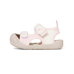 EBMINI KODA comfortable sandals for daily adventures