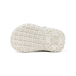EBMINI KOTA barefoot toddler sneakers for everyday outdoor play