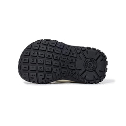 EBMINI LACE breathable barefoot sandals for everyday outdoor wear