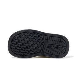 EBMINI LUCKY flexible sneakers designed for natural movement