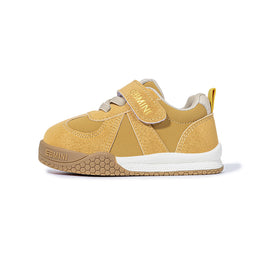 EBMINI MELLOW available color options for kids