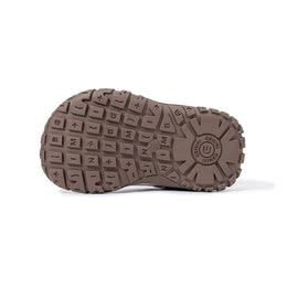 EBMINI MOTION non-slip outsole with dependable traction