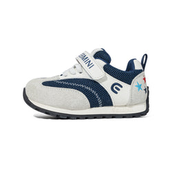 EBMINI ORION breathable barefoot sneakers for daily adventures