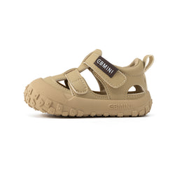 EBMINI PEAK lightweight adventure sandals for everyday wear